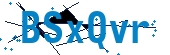 recaptcha