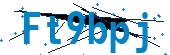 recaptcha
