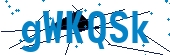 recaptcha