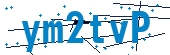 recaptcha