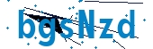 recaptcha