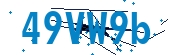 recaptcha