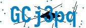 recaptcha
