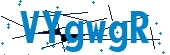 recaptcha