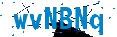recaptcha
