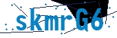 recaptcha