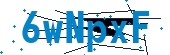 recaptcha