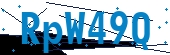 recaptcha
