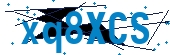 recaptcha