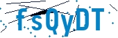 recaptcha