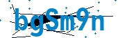 recaptcha