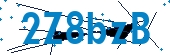 recaptcha