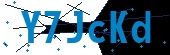recaptcha