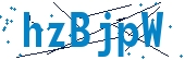 recaptcha