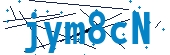 recaptcha