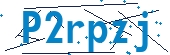recaptcha