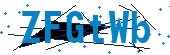 recaptcha