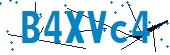 recaptcha