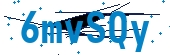recaptcha