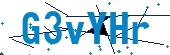 recaptcha