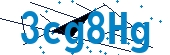 recaptcha