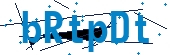 recaptcha