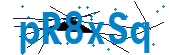 recaptcha