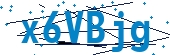 recaptcha