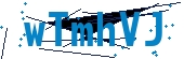 recaptcha