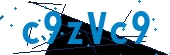 recaptcha