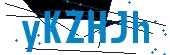 recaptcha