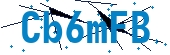 recaptcha