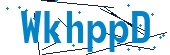 recaptcha