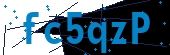 recaptcha